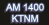 KTNM Thumbnail
