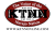 KTNN-FM Thumbnail