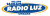 KTNO Thumbnail