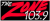 KTNX Thumbnail
