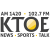 KTOE Thumbnail