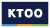 K201AM Thumbnail