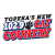KTOP-FM Thumbnail