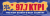 KTPI-FM Thumbnail