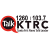KTRC Thumbnail