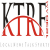 KTRF Thumbnail