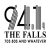 KTRF-FM Thumbnail