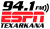 KTRG Thumbnail