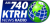 KTRH Thumbnail