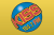 KTRS-FM Thumbnail