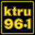 KTRU-LP Thumbnail