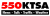 KTSA Thumbnail