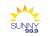 KTSM-FM Thumbnail