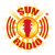 KTSN-FM Thumbnail