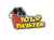 KTST Thumbnail