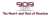 KTSU Thumbnail