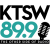 KTSW Thumbnail