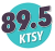 KTFY Thumbnail
