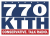 KTTH Thumbnail