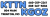 KTTN-FM Thumbnail