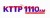 KTTP Thumbnail