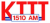 KTTT Thumbnail