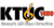 KTUC Thumbnail