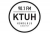 KTUH Thumbnail