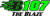 KTUM Thumbnail