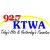 KTWA Thumbnail