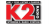 KTWO Thumbnail
