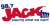 KTXN-FM Thumbnail