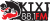 KTXT-FM Thumbnail