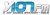 KTXY Thumbnail