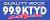 KTYD Thumbnail