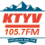 KTYV Thumbnail