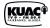 K226AY Thumbnail