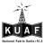 K205AA Thumbnail