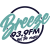 KUAM-FM Thumbnail