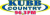 KUBB Thumbnail