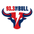 KUBL-FM Thumbnail