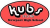 KUBS Thumbnail