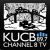 KUCB Thumbnail