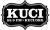 KUCI Thumbnail