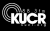 KUCR Thumbnail