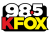 KUFX-FM2 Thumbnail