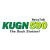 KUGN Thumbnail