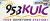 KUIC-FM2 Thumbnail