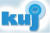 KUJ Thumbnail