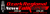 KUKU Thumbnail